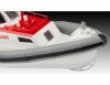 Revell 05228 Search and Rescue Boat Verena 1:72